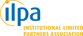 Institutional Limited Partners Association Logo