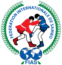 International Federation of Amateur Sambo