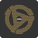 IODA logo