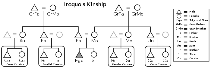 File:Iriquois-kinship-chart.svg