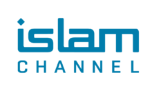 Islam Channel Logo