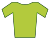 Green Jersey