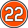 22