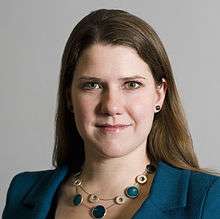 Jo Swinson.jpg