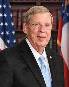 Isakson