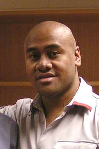 Jonah Lomu