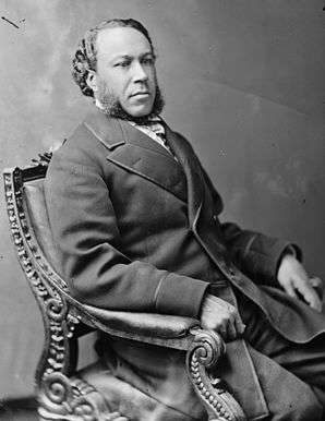 Joseph Rainey - Brady-Handy.jpg