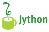 Jython Logo