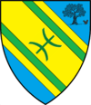 Coat-of-arms of Kabylia