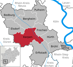 Kerpen in BM.svg