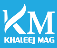 Khaleej Mag