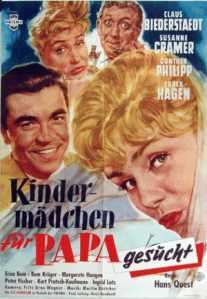 Film poster