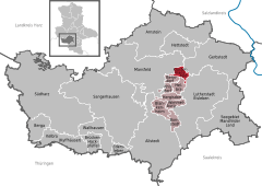 Klostermansfeld in MSH.svg