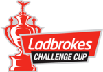 Challenge Cup logo