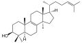 Chemical diagram