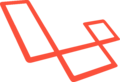 Laravel logo