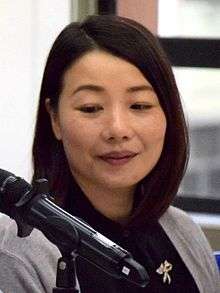 Lau Siu-lai