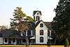 Stephen Decatur Lawrence Farmstead