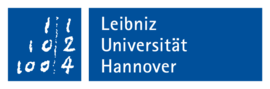 Leibniz-Universität Hannover.png