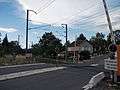 Saint-Germain-des-Fossés–Darsac railway: Level crossing #7