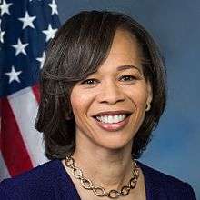 Lisa Blunt Rochester official photo.jpg