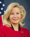 Liz Cheney