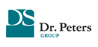 Logo Dr Peters Group