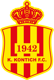 Logo Kontich