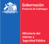 Colchagua Province