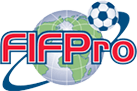 FIFPro