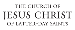 The Church of Jesus Christ of Latter-day Saints