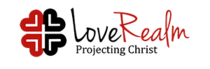 LoveRealm Logo.png