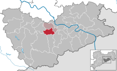 Müglitztal in PIR.svg