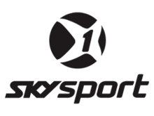 Sky Sport 1 logo