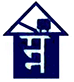 Logo of Meerut Municipal Corporation