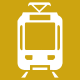 Light Rail (MTR)