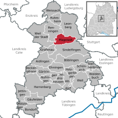 Magstadt in BB.svg