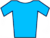 Blue Jersey