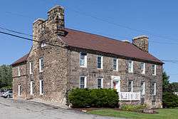 Malden Inn