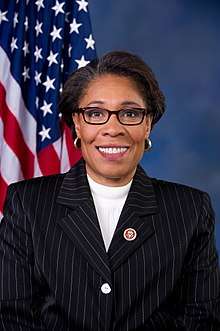 Marcia fudge.jpg