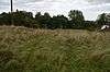 Maulden Church Meadow