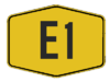 E1