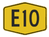 E10