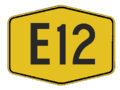 E12