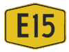 E15