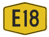 E18