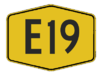 E19