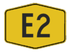 E2