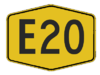 E20