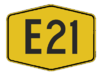 E21